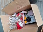 Gratis op te halen, Diversen, Rommelmarktspullen, Ophalen, Gebruikt