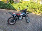 Yamaha Dt50 RSM - 2008 - KEURIG!, Ophalen, Zo goed als nieuw, Yamaha
