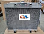 Radiateur  Mercury W/Flathead V8 Manual 1949 1950 1951, Nieuw, Ophalen of Verzenden