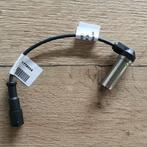 DAF ABS Wielsnelheidssensor, -, -, Nieuw, Dashboard en Schakelaars