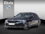 BMW 3 Serie Touring 320e | High Executive | M Sportpakket |, 1998 cc, Gebruikt, Euro 6, 4 cilinders