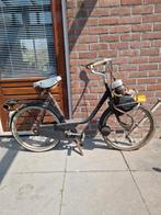 Solex Otto 1960, Fietsen en Brommers, Gebruikt, Ophalen of Verzenden