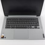 Lenovo IdeaPad Slim 3 Chromebook 14'' MediaTek 4GB 64GB - B, Lenovo, Gebruikt, Support@lenovo.com, Lenovo Group Limited
1009 Think Place
Morrisville, NC 27560
USA