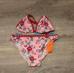 Nieuw Hema vrolijke bikini maat 134/140, Nieuw, Meisje, Ophalen of Verzenden, Maat 134