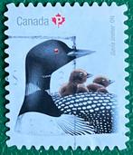 Canada M 3534, Postzegels en Munten, Postzegels | Amerika, Ophalen of Verzenden, Gestempeld, Noord-Amerika