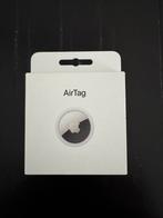 Apple AirTag, Ophalen of Verzenden, Nieuw, Overige typen, Apple iPhone