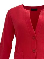 Repeat vest M, Maat 38/40 (M), Ophalen of Verzenden, Zo goed als nieuw, Roze