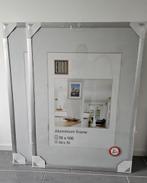 Aluminium fotolijsten 50x70cm - Nieuw!, Ophalen, Nieuw