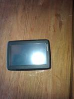 Te koop tomtom, Ophalen, Gebruikt