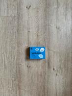 Hema Babbelbox voor goede vrienden, Hobby en Vrije tijd, Gezelschapsspellen | Bordspellen, Drie of vier spelers, Ophalen of Verzenden