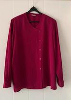 blouse Alexon mt 44, Maat 42/44 (L), Ophalen of Verzenden, Zo goed als nieuw, Alexon