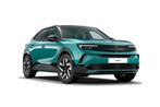 trekhaak opel mokka-e mokka e ev montage mogelijk, Auto diversen, Overige Auto diversen, Ophalen