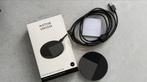 NIEUWE Native Union Drop wireless lader van leer!, Ophalen of Verzenden, Nieuw, Overige merken