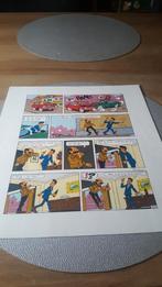 Kiekeboe, Boeken, Stripboeken, Eén stripboek, Verzenden, Zo goed als nieuw