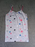 Hemd van Vingino maat 170-176 XXL zo goed als nieuw, Kinderen en Baby's, Kinderkleding | Maat 170, Nacht- of Onderkleding, Meisje