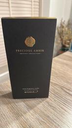 Rituals Precious Amber mini geursticks, Ophalen of Verzenden, Nieuw