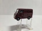 Premium Classixxs Gogomobil 1:43, Overige merken, Auto, ., Ophalen of Verzenden