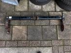 Volvo V70 (2000) Trekhaak - Basis, Auto-onderdelen, Trekhaken, Ophalen, Gebruikt