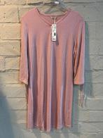 Esprit nachtjurk maat 38 42 NIEUW!! Nu €20,-, Ophalen of Verzenden, Nieuw