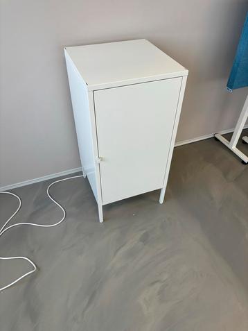 Ikea Kastjes - Verschillende Combinaties beschikbaar voor biedingen