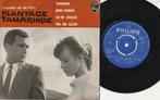 Suriname Marius Monkau ea– muziek  Plantage Tamarinde 1964, Ophalen, Gebruikt