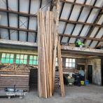 Palletdrager p00, Zakelijke goederen, Agrarisch | Werktuigen, Ophalen