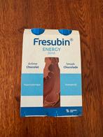 Fresubin Energy Drink Chocolade Zie Beschrijving!, Diversen, Levensmiddelen, Ophalen of Verzenden