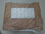 Radiator, Ophalen, 30 tot 80 cm, Radiator, Zo goed als nieuw