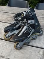 Skeelers / Skates maat 43 nieuw, Ophalen of Verzenden, Zo goed als nieuw, Inline skates 4 wielen, Overige merken