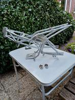 Verschillende Minibike en Dirtbike onderdelen!, Ophalen, Zo goed als nieuw, Overige typen