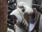 Adidas, Ophalen of Verzenden, Zo goed als nieuw, Sneakers of Gympen