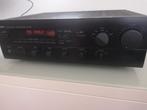 Yamaha RX 570 receiver, Ophalen, Yamaha, Zo goed als nieuw, 60 tot 120 watt
