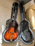 Guild T-50 (nieuw), Muziek en Instrumenten, Ophalen, Nieuw, Hollow body, Overige merken