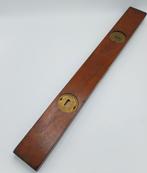 Verstelbare Waterpas (57106-19)