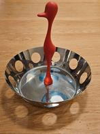 Fun&Fantasy by SKS vintage nineties design, Antiek en Kunst, Ophalen of Verzenden