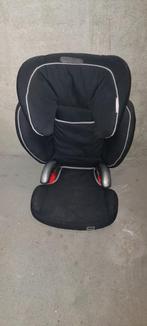 kinder autostoel merk Römer, Ophalen, Romer, 15 t/m 36 kg, Verstelbare rugleuning