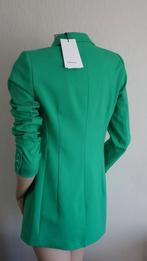 nieuw groen INWEAR jasje, Kleding | Dames, Verzenden, Nieuw, Maat 34 (XS) of kleiner, Inwear