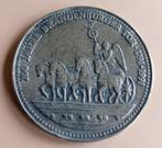 69-2 200 jaar Branderburgertor 1791-1991, Ophalen of Verzenden, Overige materialen