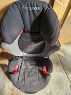 Maxi-cosi Rodi, Ophalen, 15 t/m 36 kg, Maxi-Cosi, Gebruikt