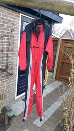 Vliegpak Sup Air, Ophalen of Verzenden, Gebruikt