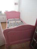Rose 1 persoons bed, Huis en Inrichting, Slaapkamer | Bedden, Ophalen, Gebruikt, 90 cm, 200 cm