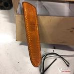 Jaguar S type 3.0 V6 executive 2004  Wagennr 2500061  Bumper