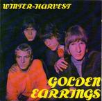 CD - Golden Earrings ‎– Winter Harvest, Ophalen of Verzenden, Zo goed als nieuw
