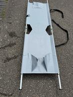 Opvouwbare brancard, Diversen, Verpleegmiddelen, Ophalen of Verzenden, Nieuw