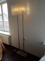 Zijlstra lampen, als set te koop., Ophalen, Gebruikt, 150 tot 200 cm