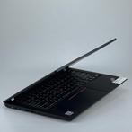 Lenovo Thinkpad T14 Gen 1 14'' Laptop, Computers en Software, Windows Laptops, Lenovo, Zo goed als nieuw, Support@lenovo.com, Lenovo Group Limited
1009 Think Place
Morrisville, NC 27560
USA
