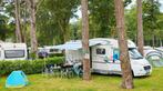 Duinrell Camping - Hertenkamp Privé-sanitair met bad., Vakantie