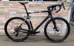 Scott Addict gravel 30 maat XL, Overige merken, 28 inch, Carbon, Nieuw
