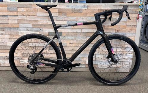 Scott Addict gravel 30 maat XL, Fietsen en Brommers, Fietsen | Racefietsen, Nieuw, Overige merken, Meer dan 20 versnellingen, 28 inch