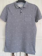 Polo mt M (RQRD), Ophalen of Verzenden, RQRD, Gedragen, Maat 48/50 (M)